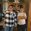 Casey Pearson - @caseypearson3 - TikTok