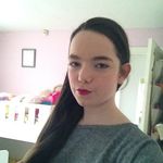 Casey Pearson !! - @xx_cxsey - Instagram