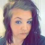 Casey Pearson-Crookes - @casey.1992.25 - Instagram