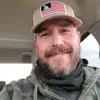 CaseyPearson78 - @caseypearson78 - TikTok
