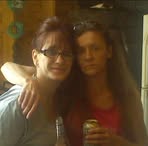Kasey Pearson - Facebook