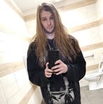 Kasey Pearson - Facebook