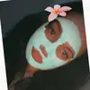 casey💛🧸 - @caseyperkinsss - TikTok