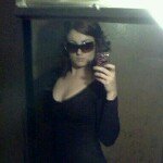Casey Davidson Perkins - @mrsperkins092013 - Instagram