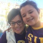 Casey L.  Perkins - @casey_perkins11 - Instagram
