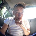 Casey Lee Perkins - @caseyperkins858 - Instagram