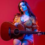 Casey Noel Perkins - @caseynoelmusic - Instagram