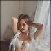 Casey Perkins - Facebook