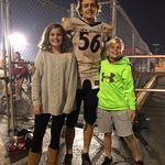 Casey Perkins - @caseperk - Instagram