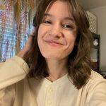 casey perkins - @caseeymichelle - Instagram