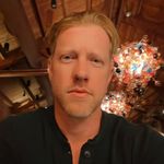 Casey Perkins - @bamfrn1 - Instagram