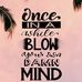 Casey Perkins - Facebook