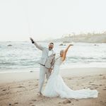 Casey Perkins - @caseylperkins - Instagram