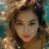 Casey Perkins - @casey.perkins4 - TikTok
