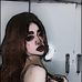 Casey Perkins - Facebook