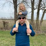 Casey Perkins - @c_addison_go - Instagram