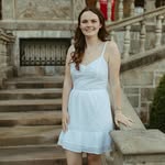 Casey Perkins - @cperkins31 - Instagram