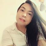Casey Perkins - @casey.viper - Instagram