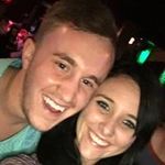 Casey Perkins - @casey.perkins.161 - Instagram