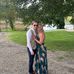 Casey Perkins - Facebook