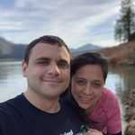 Casey Perkins - @cuapipepp - Instagram