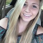 Casey Perkins - @caseyperkins6113 - Instagram
