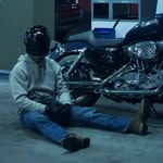Casey Perkins - @casey_perkins14 - Instagram