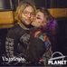 Casey Perkins - Facebook