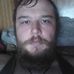 Casey Perkins - Facebook