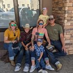 Casey Perkins - @caseyperkins2006 - Instagram