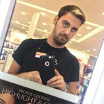 Casey Perkins - @hairbycaseyperkins - Instagram