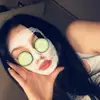 Casey Perkins - @caseyperkinss - TikTok