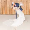 Casey Perkins - @caseyroach22 - TikTok