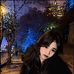 Casey Perkins - Facebook