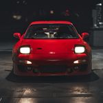 Casey Perkins - @perkfd14 - Instagram
