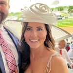 Casey Weiter Perkins - @caseyrealtor - Instagram