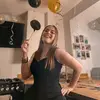 Kacey Perkins - @kaceyperkins51 - TikTok