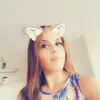 Kacey Perkins - @kaceyperkins35 - TikTok
