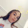 Kacey Perkins - @kaceysings5122 - TikTok
