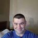 Casey Odom - Facebook