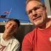 Casey Pilgrim - Facebook