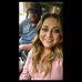 Kacey Pilgrim - Facebook