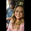 Kacey Pilgrim - @kaceypilgrim18 - TikTok