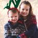 Kasie K Pilgrim - Facebook