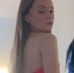 Casey Eve Pilling - Facebook