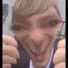 Casey Pilling953 - @haydenhughs349 - TikTok
