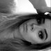 Casey Pilling - Facebook