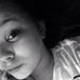 Casey Pilling - Facebook