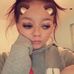 Casey Pilling - Facebook