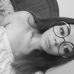 Casey Pilling - Facebook